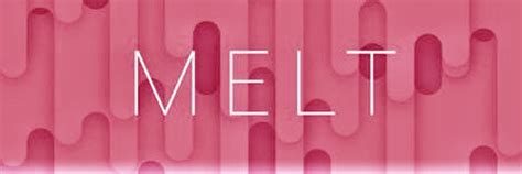 Melt (@MeltXXX18) .
